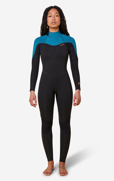 Immagine prodotto Olaian SURF 500 4/3 (4/3 mm, L)