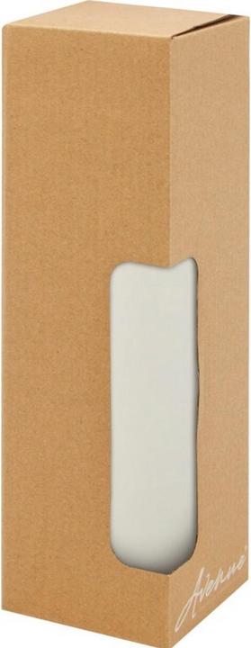 Produktbild Avenue Skateboards Trinkbecher Lumi Bambus (0.30 l)