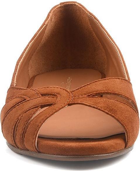 Actual product image Maison Toufet Chiara (38)