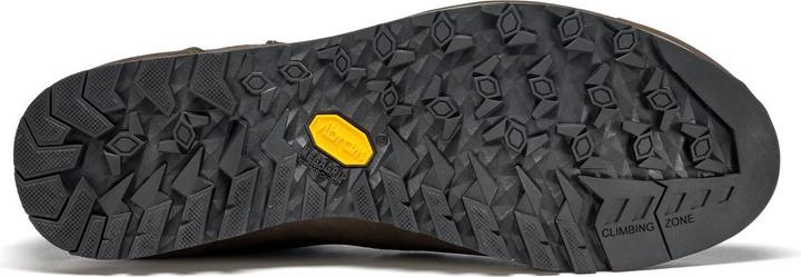 Image du produit Asolo FIELD GV Man (45)