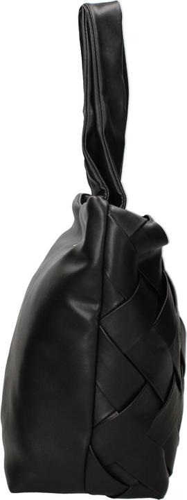 Actual product image Pierre Cardin 1081-Mandy02