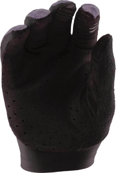 Immagine prodotto Troy Lee Designs Womens Ace Handschuh, Twisted Checkers, deep purple, M (M)