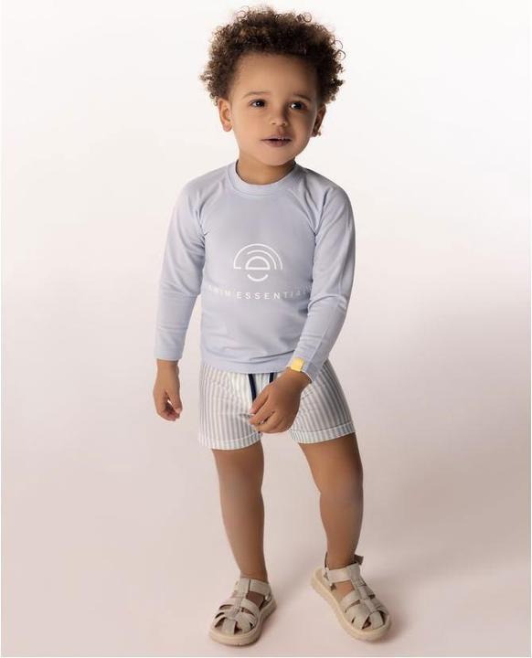 Produktbild Swim Essentials Schwimmboxer (86)