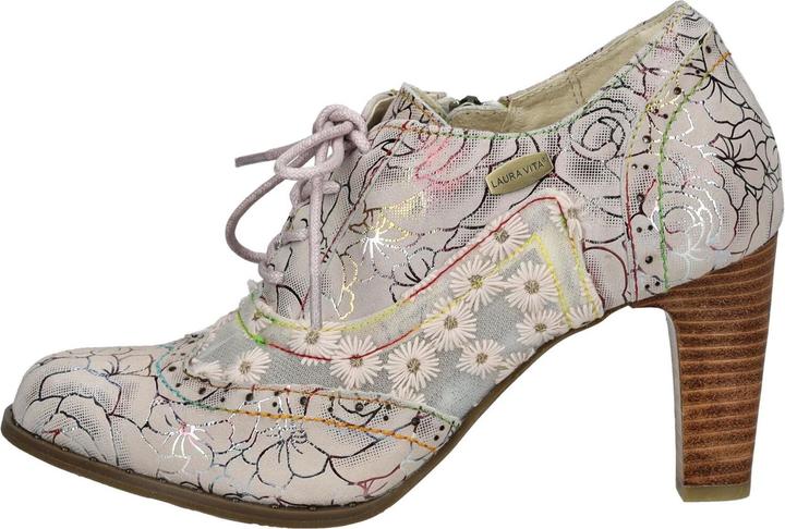 Image du produit Laura Vita Pumps (37)