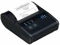 Produktbild Epson TM-P80 (USB, Bluetooth)