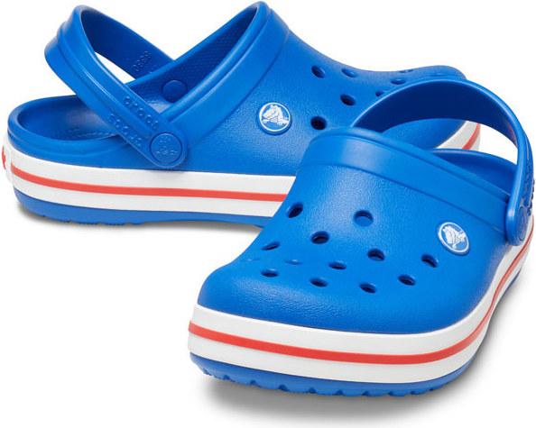 Immagine prodotto Crocs Classico (29, 30)