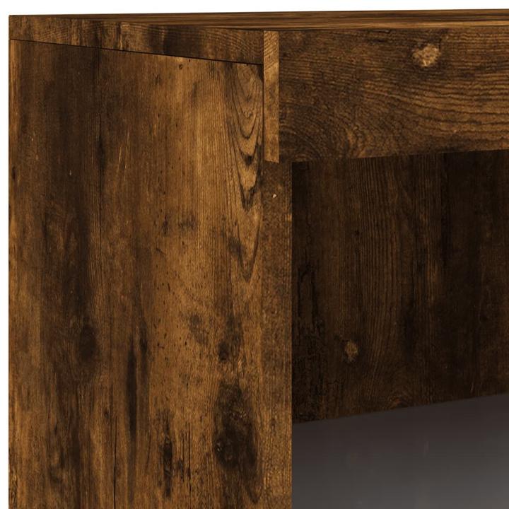Image du produit VidaXL Jeff (60.5 x 37 x 100 cm)