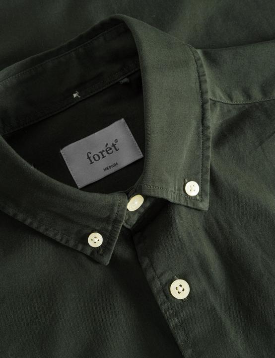 Immagine prodotto Forét Camp Light (XL)