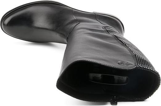 Image du produit Caprice Kania (38.5)