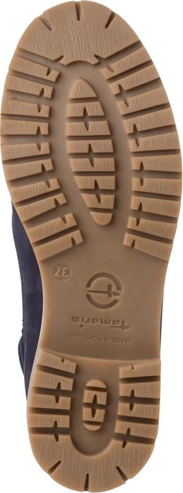 Produktbild Tamaris Stiefelette (41)