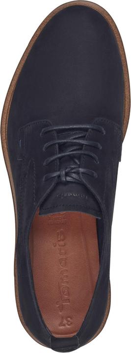 Immagine prodotto Tamaris Scarpa bassa (37)
