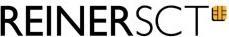 Produktbild Reiner SCT timecard Terminal APP Jahreslizenz 5 MA