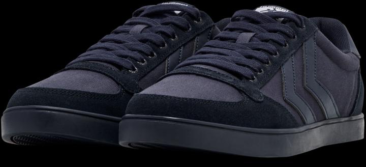 Produktbild hummel Slimmer Stadil Tonal Low (36)
