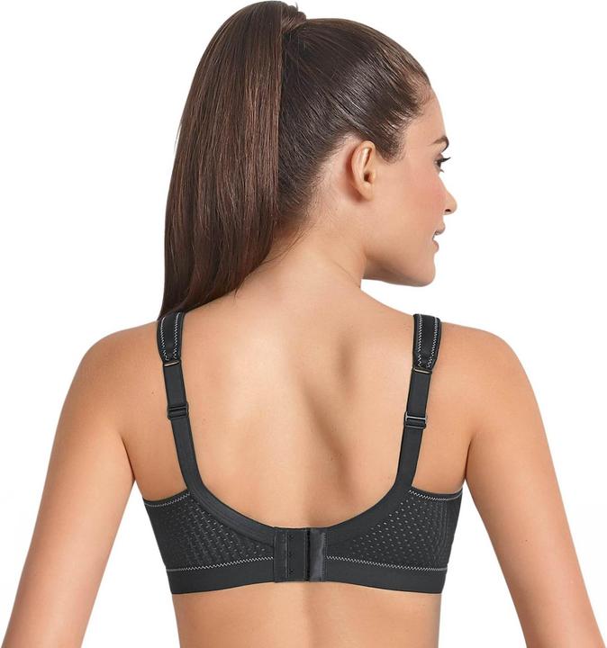 Actual product image Anita Soutien Gorge MOMENTUM 5529 Bonnets B et C (75 B)