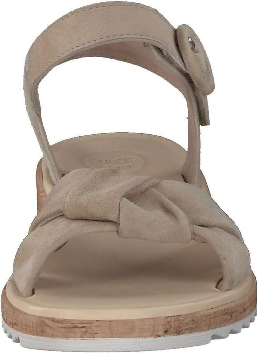 Produktbild Paul Green Sandalen (37)