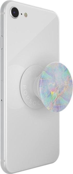 Actual product image PopSockets Grip