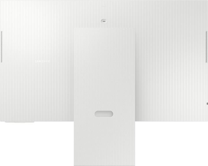 Actual product image Samsung Smart M8 - M80D (3840 x 2160 Pixels, 32")