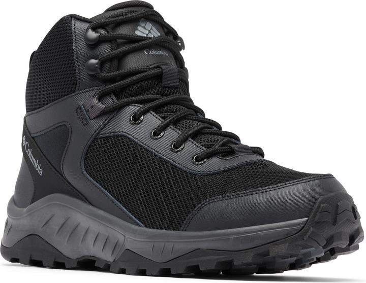Actual product image Columbia Trailstorm Ascend Mid Wp (41)
