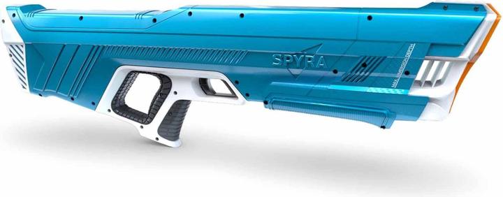 Spyra SpyraTwo