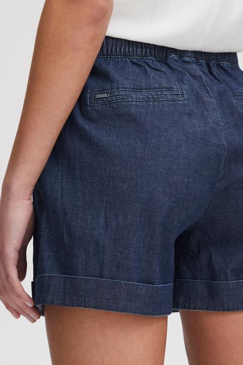 Image du produit Oxmo OXLillith - 21950042ME (40)