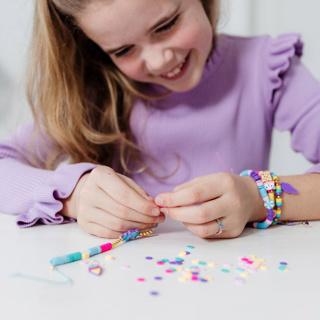 Image du produit Totum Bracelets Kawaii