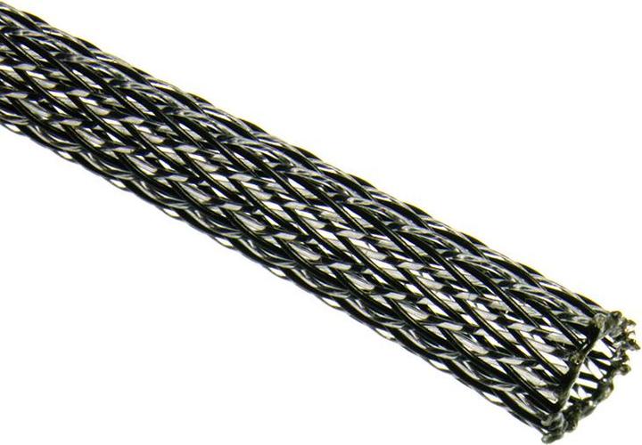 Carbon