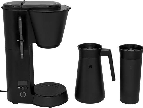 Image du produit WMF Thermo to go