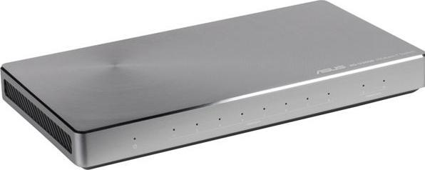 Productafbeelding ASUS Xg-U2008 (10 Havens)
