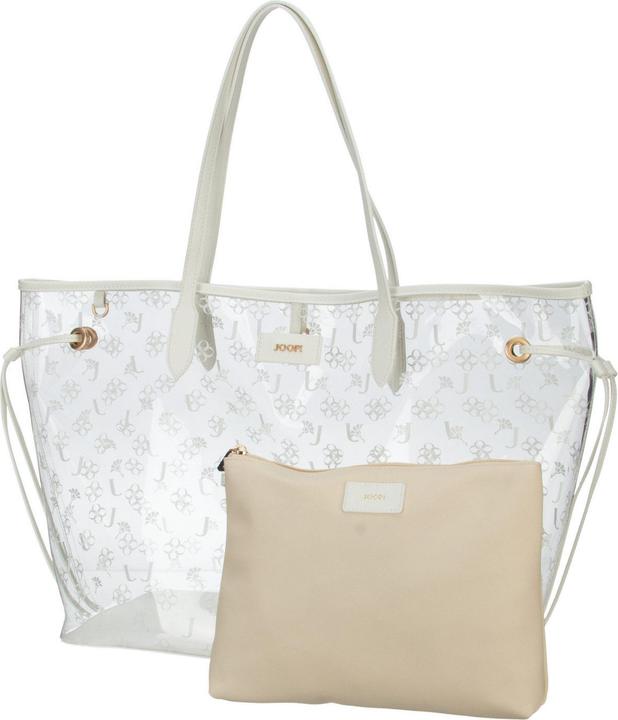 Produktbild Joop! finestre lara shopper xlho