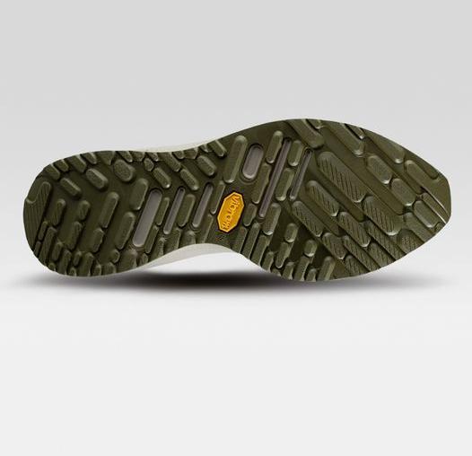 Produktbild UYN Laces VibramÂ (47)