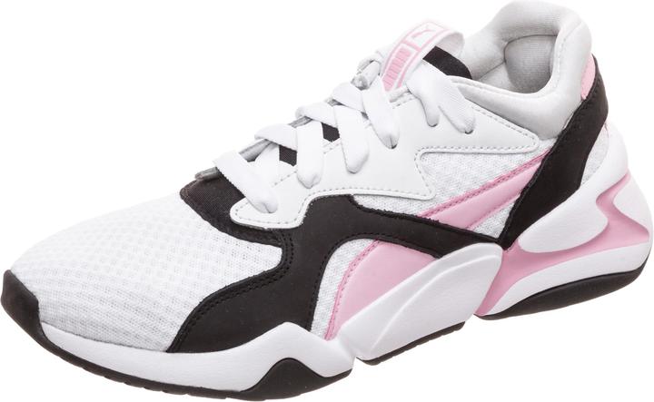 Image du produit Puma Nova '90s Bloc Sneaker Ladies (39)