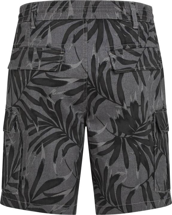 Actual product image O'Neill Essentials Cargo Shorts (33)