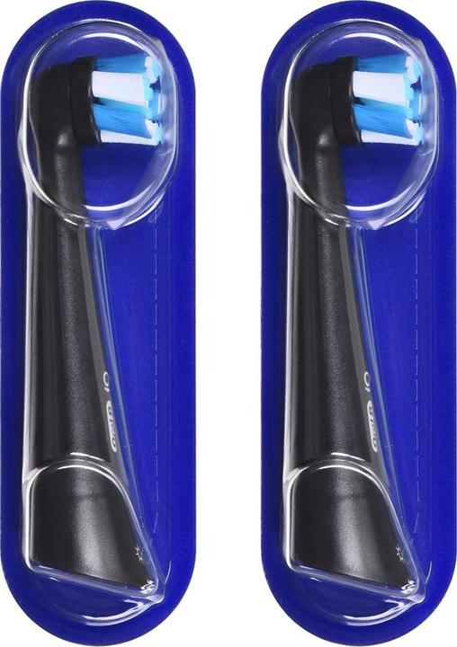 Image du produit Oral-B iO Series 7w (Brosse à dents oscillo-rotative)