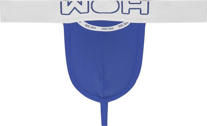 Actual product image Woh G-String Sexy Fun (M, Single pack)