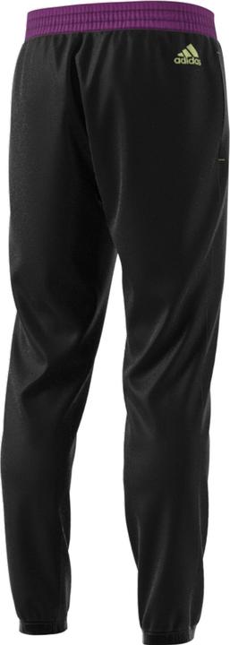 Image du produit adidas Pantalon de jogging Dame 8 Innovation Hommes (M)