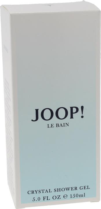 Image du produit Joop! Le Bain (150 ml)