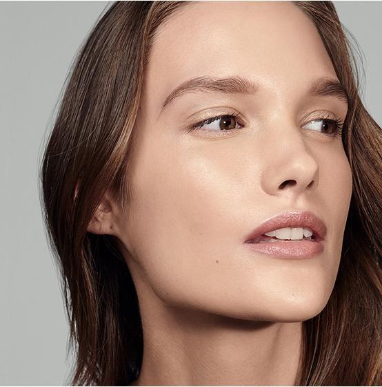 Produktbild Estée Lauder Futurist Hydra Rescue (Nr. 1N2 - Ecru)
