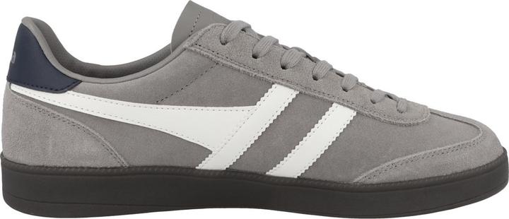 Image du produit Gola Viper (45)
