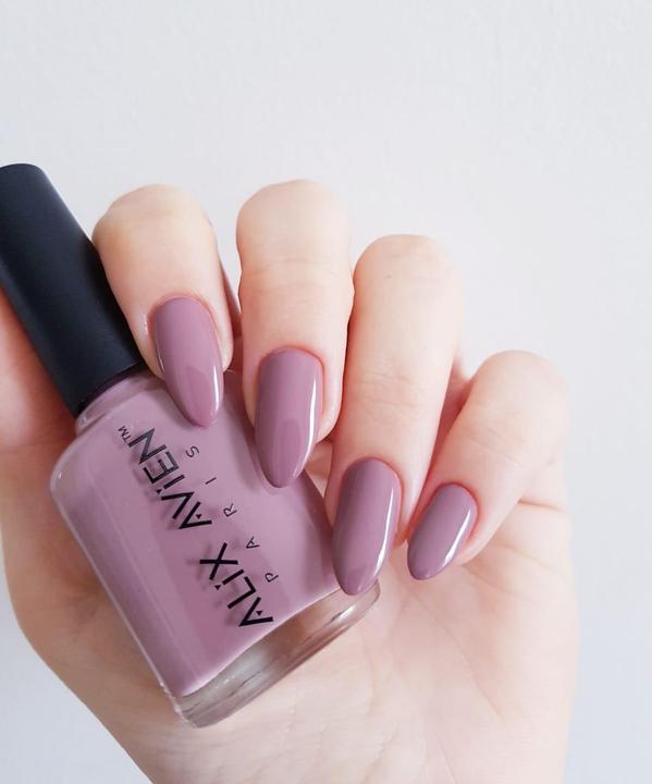Immagine prodotto Alix Avien NP82 (Nudo Rosa, Smalto)