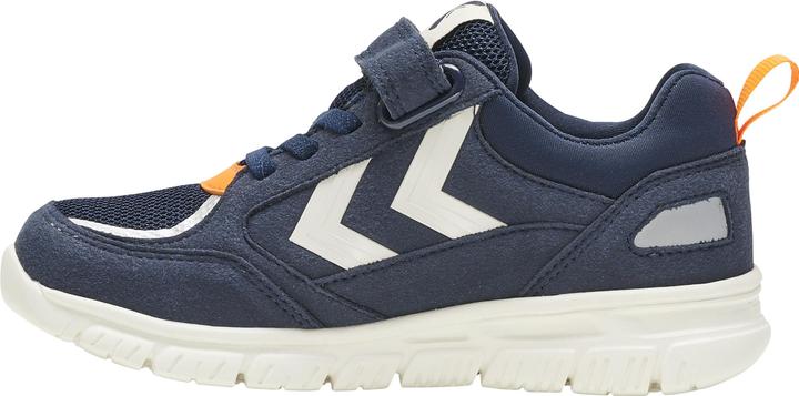 Image du produit hummel X-LIGHT 2.0 TEX JR (32)