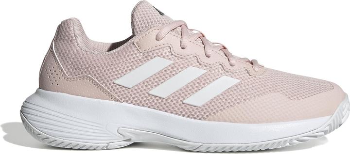 adidas GameCourt 2 (41 1/3)
