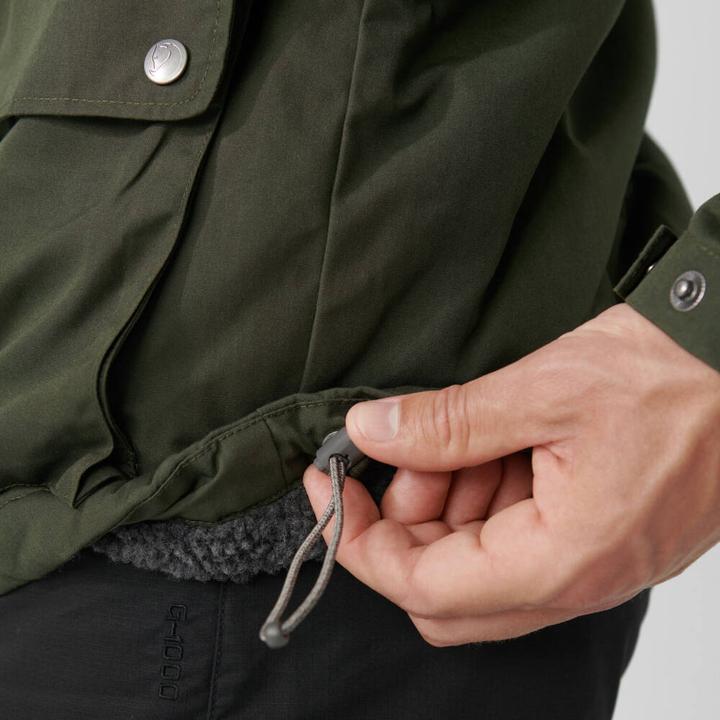 Immagine prodotto Fjällräven Groenlandia (XL)