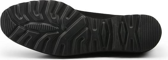 Image du produit Ralph Harrison Porsche 2-36 (36)