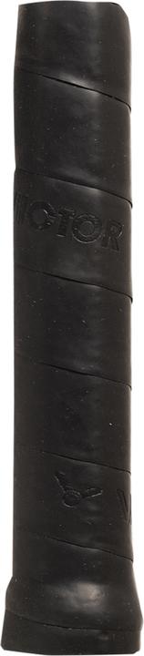 Produktbild Victor ® Griffband GRIP für Badmintonschläger/ Squashschläger