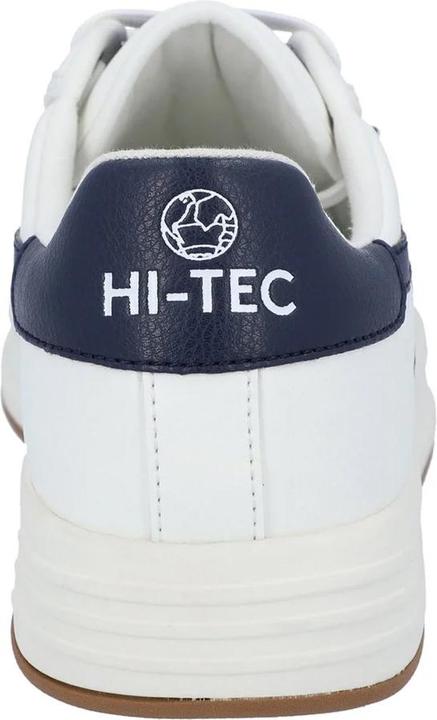Actual product image Hi-Tec Mens Freedom Trainers (47)