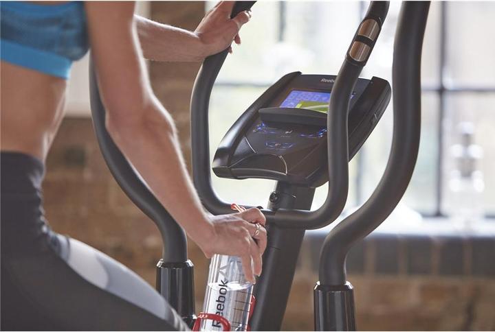 Produktbild Reebok GX40S One Series Cross Trainer