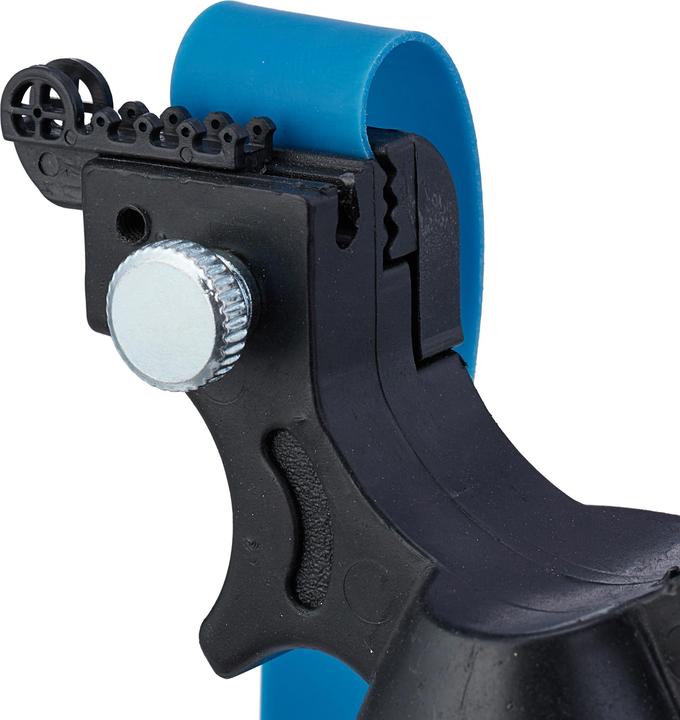 Image du produit Relaxdays 2x Steinschleuder
