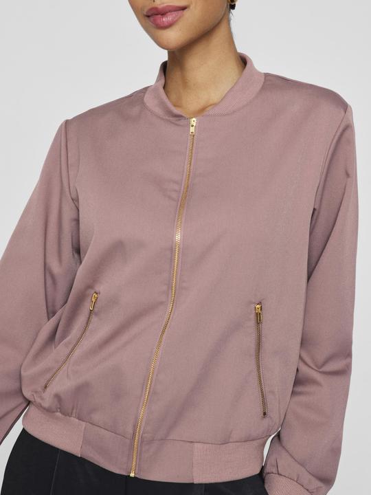 Image du produit Vila Veste bomber zippée (36)