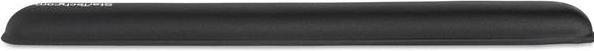 Image du produit StarTech Repose-poignets pour clavier - Gel - Ergonomique