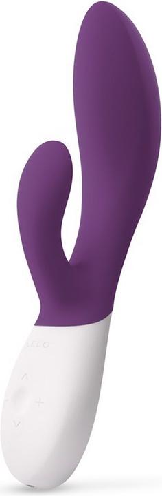 Image du produit LELO Ina Wave 2